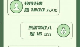 卡游最新爆料新闻视频,揭秘神秘新游戏及精彩活动