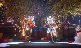 最新战队爆料视频大全集,揭秘电竞幕后风云