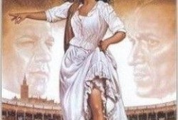 卡门在线观看,激情燃烧的舞者传奇，在线观看带你领略异域风情