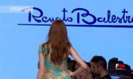 欧美娱乐八卦爆料视频,最新八卦爆料视频大汇总