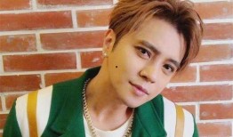 罗志祥前女朋友爆料视频,视频曝光惊人真相