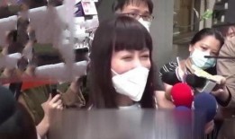 莆田一姐爆料事件真相视频,揭秘背后惊人内幕