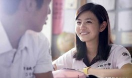 侯雯元老师爆料了吗视频