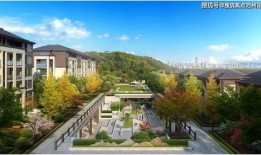 临安新闻爆料平台官网电话,民众互动新渠道开启