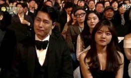 颁奖典礼爆料视频,独家视频曝光幕后精彩瞬间