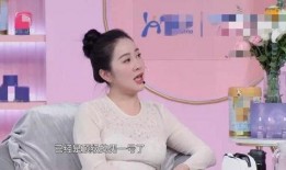 叶璇爆料男演员视频,惊人内幕曝光