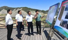 德庆县新闻爆料电话查询,揭秘背后真相！