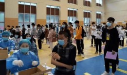 深圳高中爆料事件最新消息,真相与争议再掀波澜