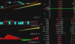 万集科技爆料最新消息今天,揭秘未来智能交通领域新突破