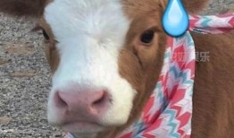 娱乐吃瓜酱飞鱼,揭秘吃瓜酱飞鱼的幕后故事