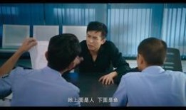 鬼畜视频大全爆料,揭秘网络热门搞笑片段背后的秘密