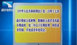 湖北新闻网上爆料