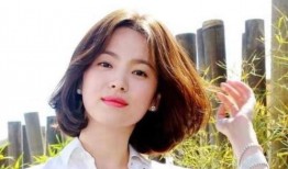 宋慧乔爆料及视频合集,宋慧乔独家爆料与精彩视频合集回顾