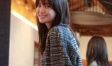 娱乐圈吃瓜情报局宋茜,娱乐圈风云变幻中的璀璨明星