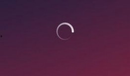 娱乐吃瓜剪辑教程下载,打造爆款短视频