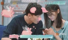 邓伦和郑爽最新爆料,揭秘娱乐圈背后的真相与情感纠葛